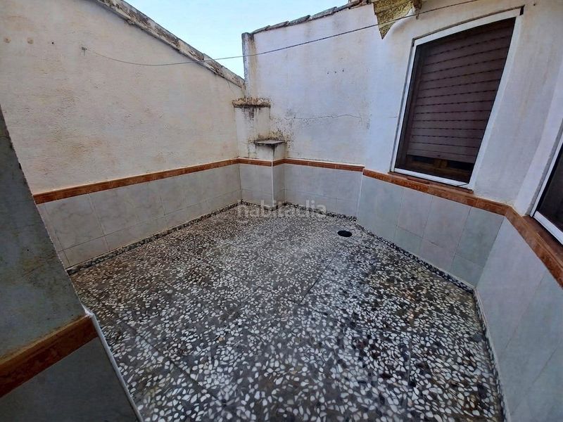 Foto c3e21595-cc34-498a-b9ad-2fc0d9a14f3d. Flat in Roda (La)