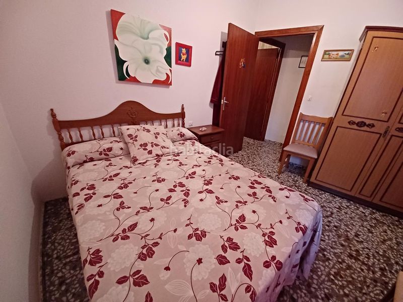 Foto d84a0b59-0a52-45dc-a9a0-57d7fe4e9ff3. Flat in Roda (La)