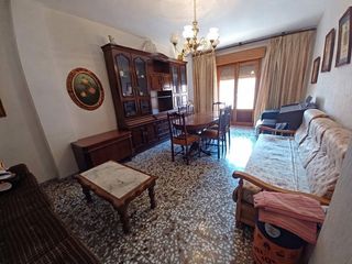 Flat in Roda (La)