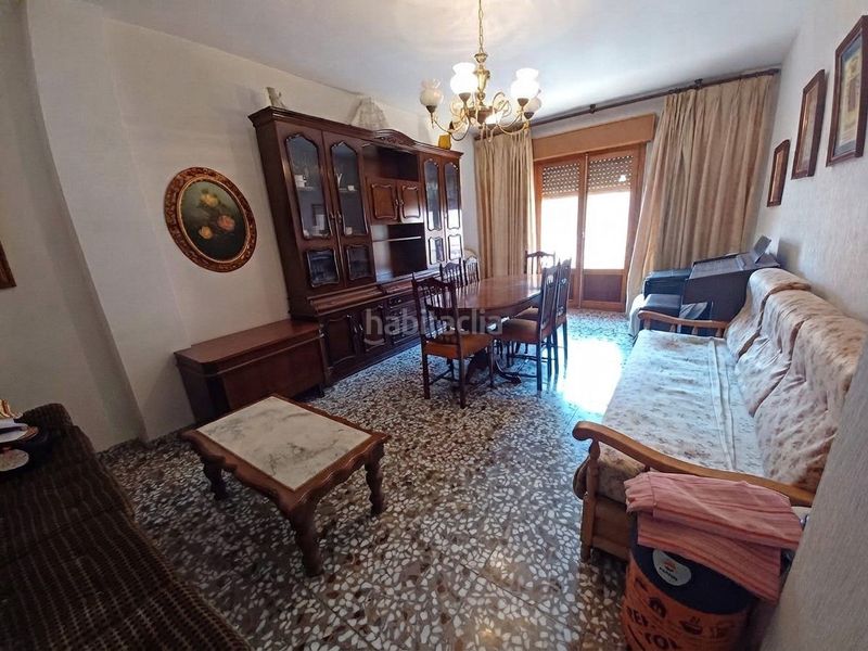 Foto da692fa2-897e-4c7f-b49d-f6eeca79f965. Flat in Roda (La)