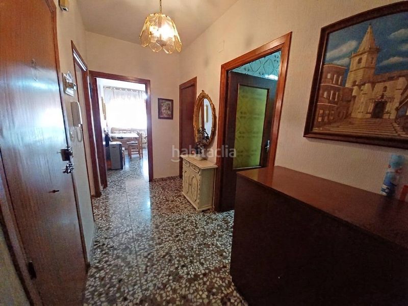 Foto e6f23151-d908-4318-bdfa-df5074ec3d69. Flat in Roda (La)