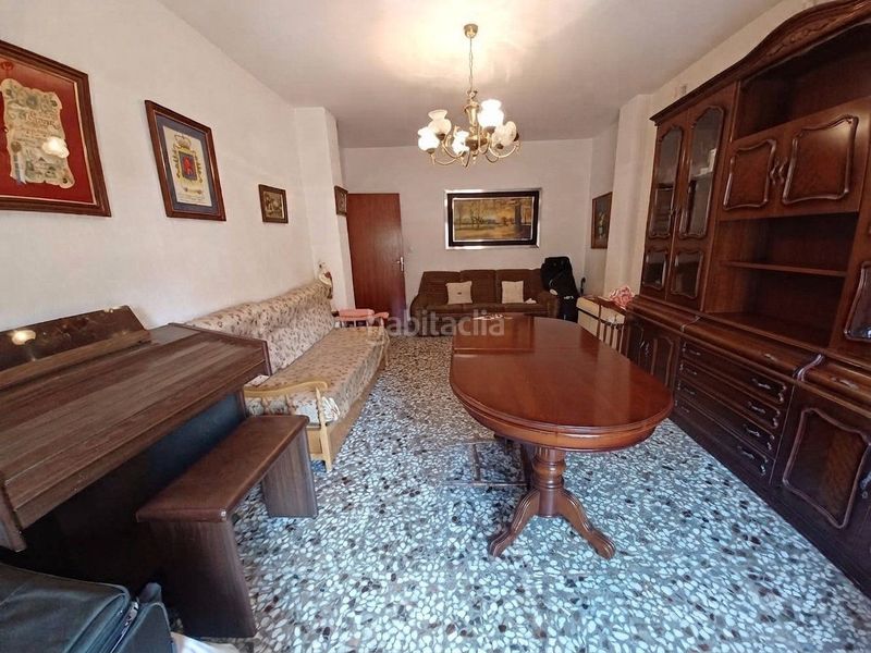 Foto e867b20f-0d11-4e93-84aa-f312053b6cda. Flat in Roda (La)