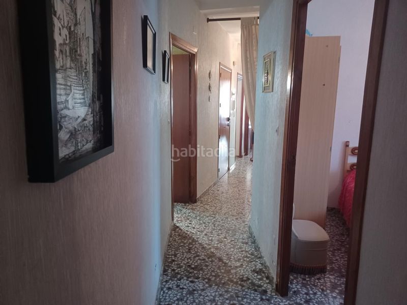 Foto ec57f001-c2f9-48c8-a1dc-5171d3082ec7. Flat in Roda (La)