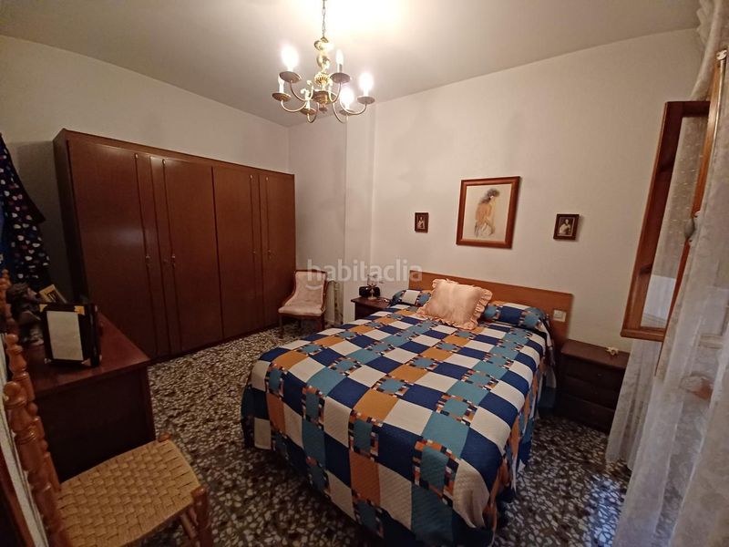 Foto f0586a7a-3991-4a65-9c09-1c061ce5dad6. Flat in Roda (La)