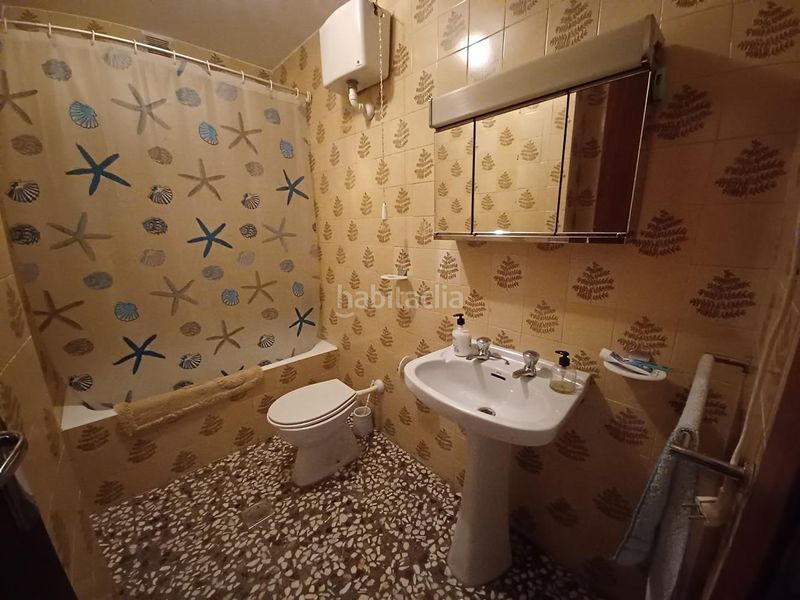 Foto f920f78c-ae1a-4b63-ba4b-e5d5e7bc14b7. Flat in Roda (La)