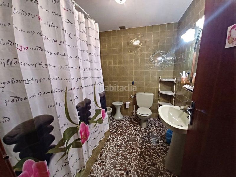 Foto f93af77b-6cbf-4a22-9ee3-9a162a0a1777. Flat in Roda (La)
