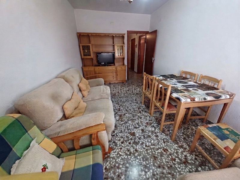 Foto fc259b63-9d11-4565-b173-b02fbf0bbc72. Flat in Roda (La)