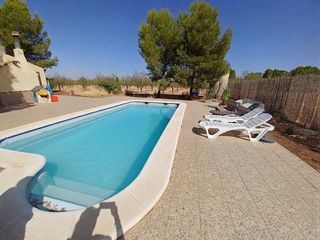 Casa a Roda (La)