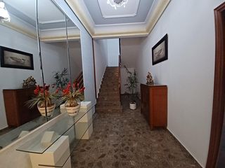 Casa in Roda (La). Casa en venta en roda la.