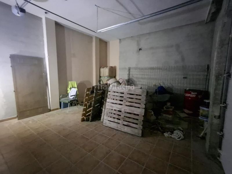 Foto 02bd63f0-44c1-4d10-81c8-bac20ad26629. Edificio  en venta en roda la, 7 dormitorios. en Roda (La)
