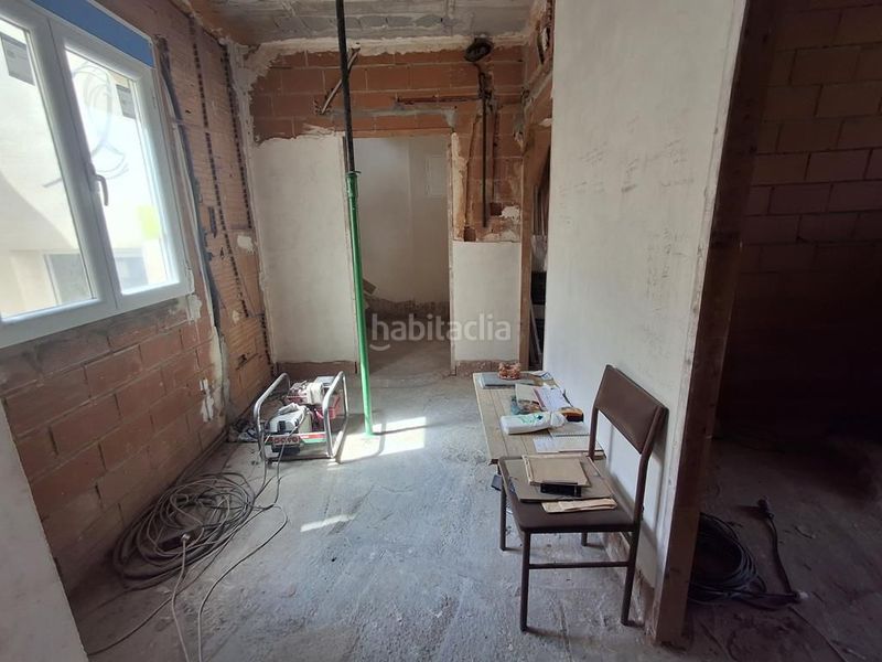 Foto 06b4b98f-23af-4b36-8bbe-79fdf32f50f9. Edificio  en venta en roda la, 7 dormitorios. en Roda (La)