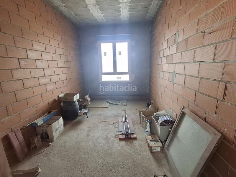Foto 0d1be683-f909-4821-b5c6-2b7b9e6eb69c. Edificio  en venta en roda la, 7 dormitorios. en Roda (La)