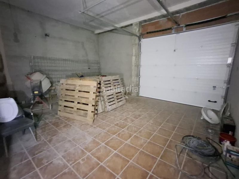Foto 281443d1-c1b8-4f79-9cc4-77dd4de9fa84. Edificio  en venta en roda la, 7 dormitorios. en Roda (La)