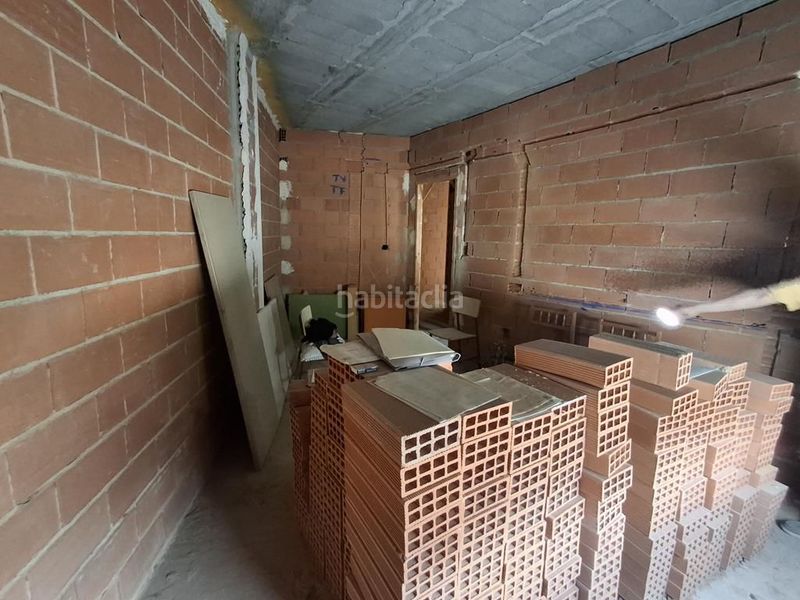 Foto 394fe189-bf29-4ba5-89d8-10a0c4606daa. Edificio  en venta en roda la, 7 dormitorios. en Roda (La)
