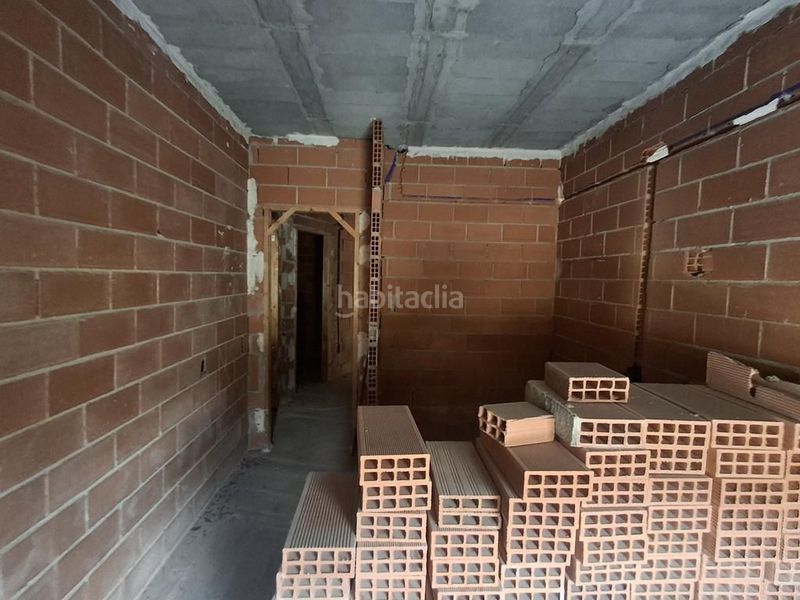 Foto 4a1389c3-0fb1-48b7-ac02-6bb423e832b7. Edificio  en venta en roda la, 7 dormitorios. en Roda (La)