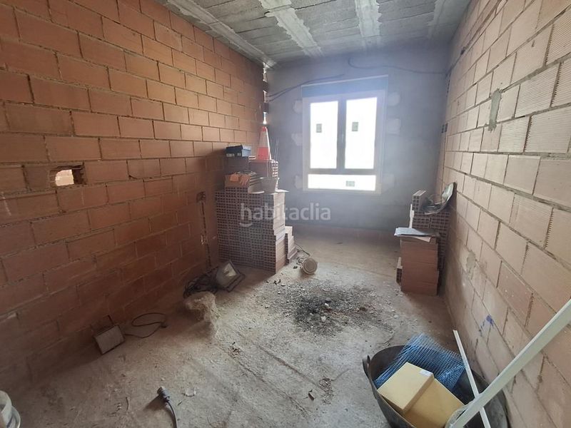 Foto 50f1d589-d3ff-44d1-a7b6-14f33766b927. Edificio  en venta en roda la, 7 dormitorios. en Roda (La)