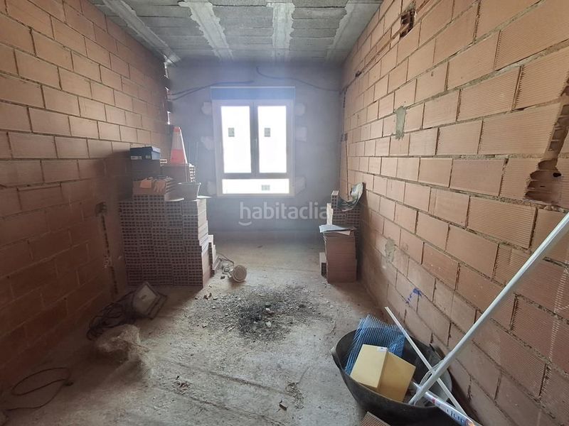 Foto 60dc3aad-7baf-4e1f-a1a3-ad6501873982. Edificio  en venta en roda la, 7 dormitorios. en Roda (La)