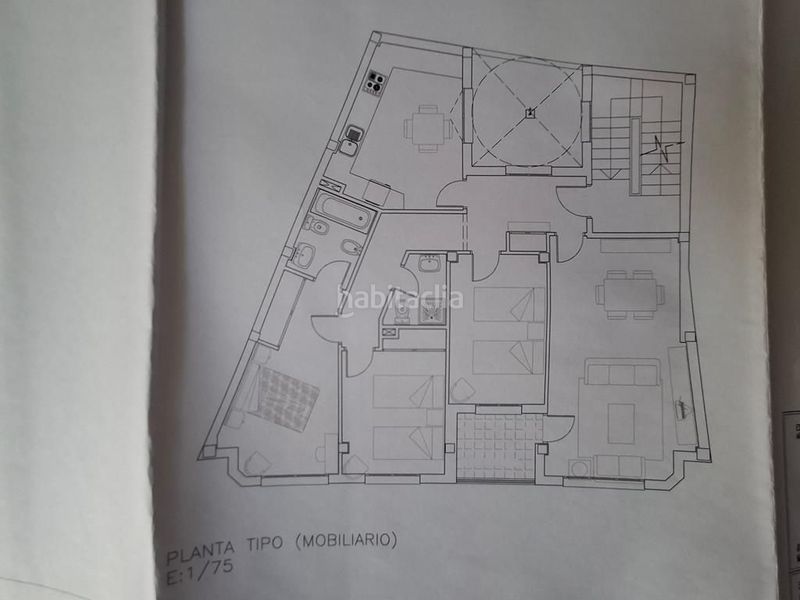 Foto 68c88201-420c-4dd5-b2ef-6dd11ca68153. Edificio  en venta en roda la, 7 dormitorios. en Roda (La)