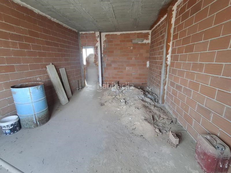 Foto 721989a6-67dc-4757-b6ae-b9fd753121e9. Edificio  en venta en roda la, 7 dormitorios. en Roda (La)