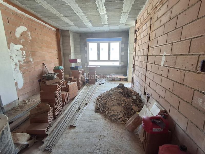 Foto 7b726df9-6335-4d00-9e2b-8074a4a2d65e. Edificio  en venta en roda la, 7 dormitorios. en Roda (La)