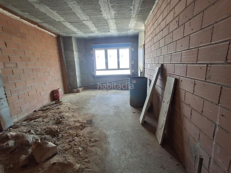 Foto 82a435d9-5e26-467e-9b62-142c4ab85847. Edificio  en venta en roda la, 7 dormitorios. en Roda (La)