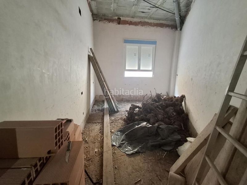 Foto 93177722-8f30-405b-a6fb-ab37769a7851. Edificio  en venta en roda la, 7 dormitorios. en Roda (La)