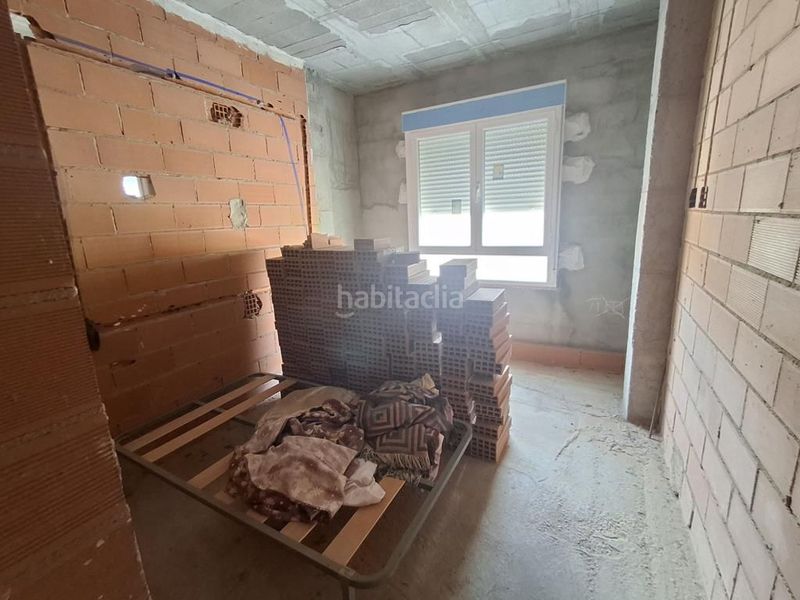 Foto 9bb1d513-419c-4d4c-9f25-676f7bc2df1e. Edificio  en venta en roda la, 7 dormitorios. en Roda (La)
