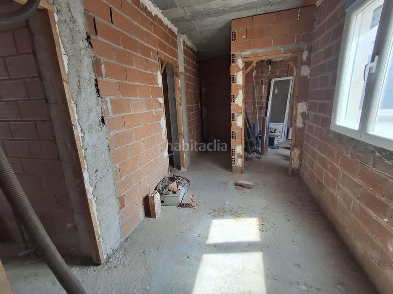 Foto 9d3f27a9-e814-4547-a079-637712fdaeb0. Edificio  en venta en roda la, 7 dormitorios. en Roda (La)