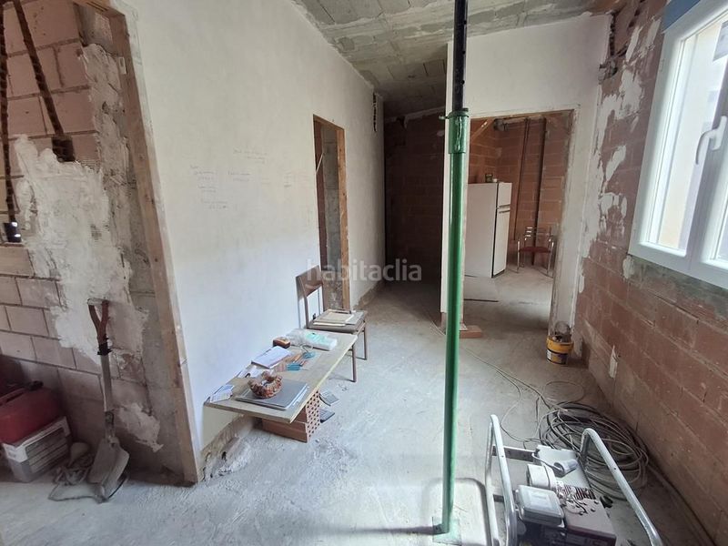 Foto a3aafced-0c88-4a6b-9ed5-3e13e4b1fb74. Edificio  en venta en roda la, 7 dormitorios. en Roda (La)