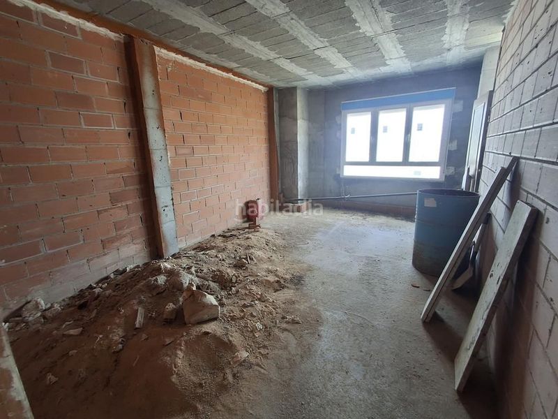 Foto abd5fa98-866f-410f-891c-99ae9f918cdd. Edificio  en venta en roda la, 7 dormitorios. en Roda (La)