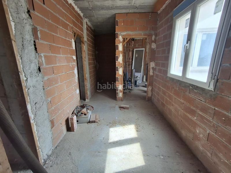 Foto ace1f2c2-64b9-42da-9ae2-43159394f2bb. Edificio  en venta en roda la, 7 dormitorios. en Roda (La)