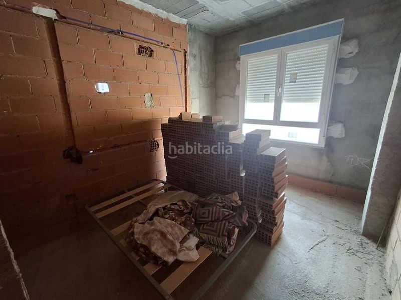 Foto b22c450d-c2b5-4665-a5a9-cca58beb06c5. Edificio  en venta en roda la, 7 dormitorios. en Roda (La)