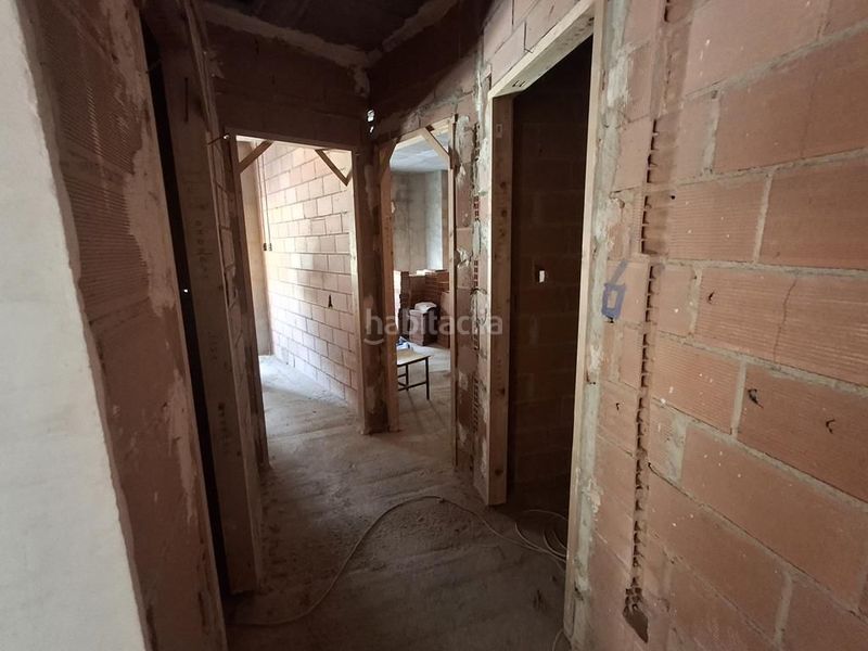 Foto c4e70132-345f-4563-9a8b-cdaef36b6de6. Edificio  en venta en roda la, 7 dormitorios. en Roda (La)