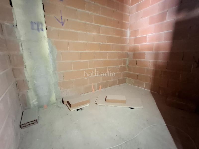 Foto ccea0ffd-dc64-45b6-9c35-fec971d77991. Edificio  en venta en roda la, 7 dormitorios. en Roda (La)