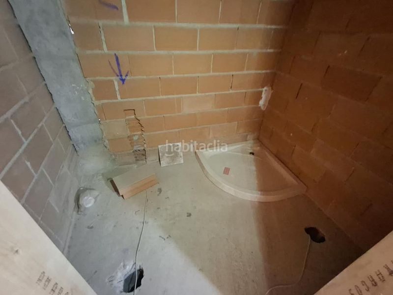 Foto e39b9a52-9798-4dd5-aad6-1e0aff559286. Edificio  en venta en roda la, 7 dormitorios. en Roda (La)