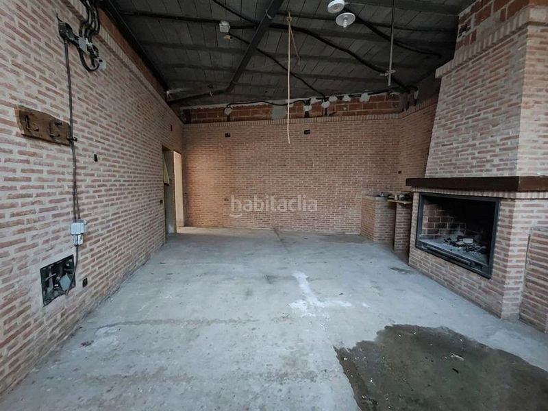 Foto f7b55749-4b4a-4b1e-bc7e-ee6ae856eb75. Edificio  en venta en roda la, 7 dormitorios. en Roda (La)