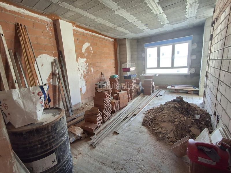 Foto fce23a0b-cf78-43b5-9e50-1efd83220812. Edificio  en venta en roda la, 7 dormitorios. en Roda (La)