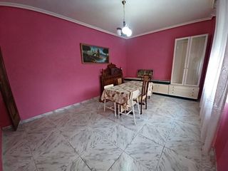 Haus in Roda (La)