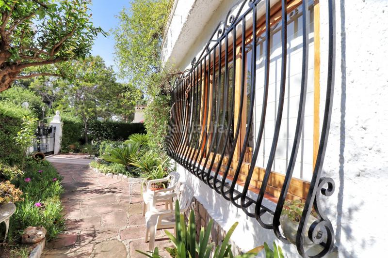 Foto 2a3812c8-cac1-457d-8e98-775bedf65e2f. Xalet amb calefacció aparcament piscina a Rocafort