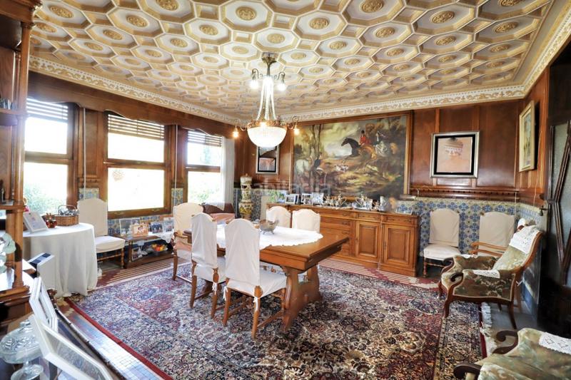 Foto 323f461c-8f90-4879-b5f0-85df4af96844. Xalet amb calefacció aparcament piscina a Rocafort