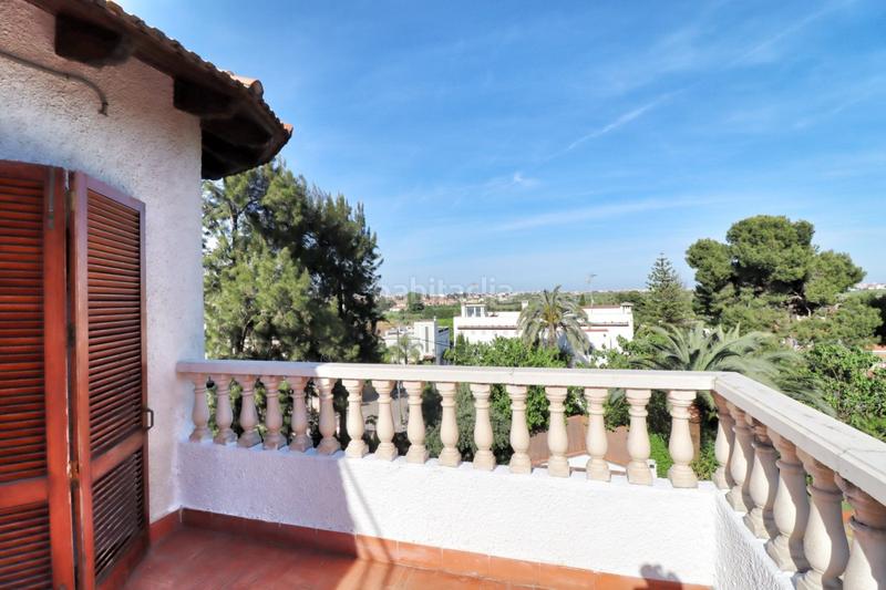 Foto 59bbd97e-2fec-4531-ae64-a56ec30c211d. Xalet amb calefacció aparcament piscina a Rocafort