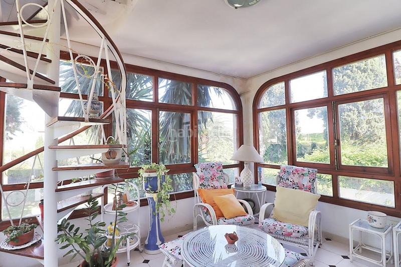 Foto 8548a4b1-762e-42d5-889b-5a52c6bdcd8a. Xalet amb calefacció aparcament piscina a Rocafort