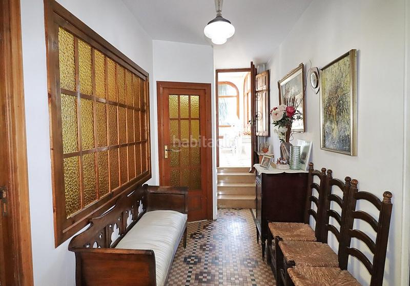 Foto 862c8894-a8a8-4bf4-b8bb-8a5c639e3a0f. Xalet amb calefacció aparcament piscina a Rocafort