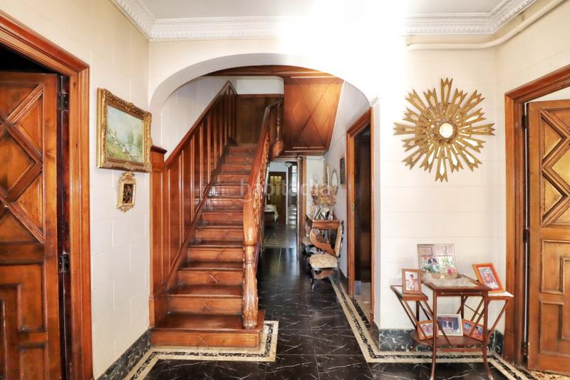 Foto 8d9a9909-73e7-43b4-9ba4-36e91e4d57d9. Xalet amb calefacció aparcament piscina a Rocafort