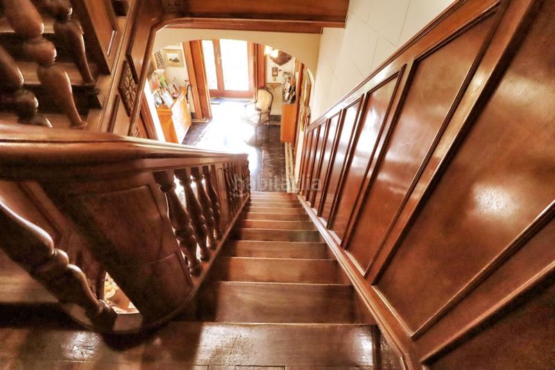 Foto 923ee522-297e-43d8-b5a4-8ee162d0ccec. Xalet amb calefacció aparcament piscina a Rocafort