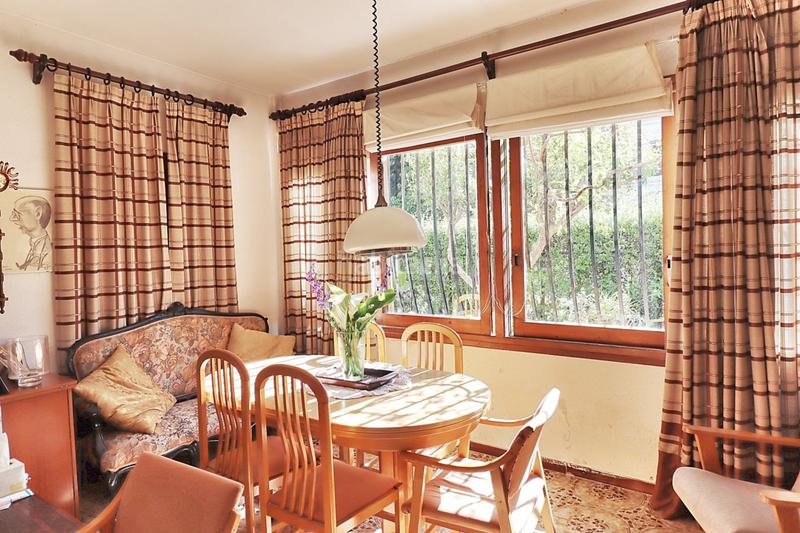 Foto a79f75a7-920f-4729-a595-2b6aa94c64e3. Xalet amb calefacció aparcament piscina a Rocafort