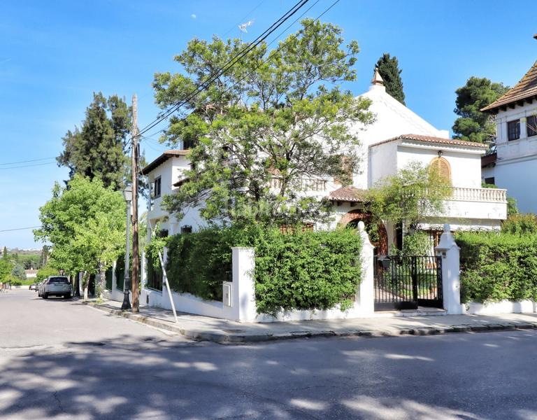 Foto ac774ce9-3acc-4c51-84d0-5f75acc5ee5d. Xalet amb calefacció aparcament piscina a Rocafort