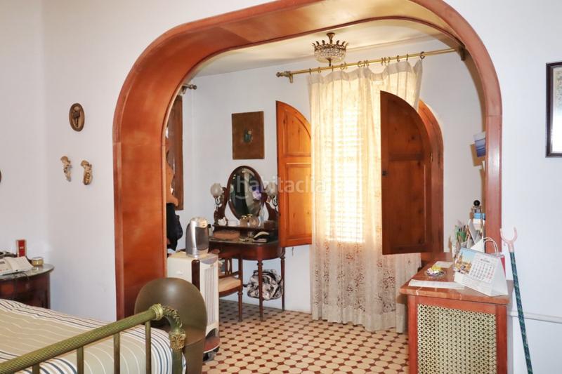 Foto b012542d-3fb8-4857-9fed-b8efc434ce8c. Xalet amb calefacció aparcament piscina a Rocafort