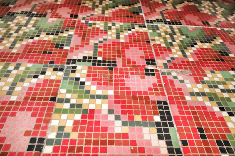 Foto bb23d26c-5c19-4033-8ced-8b74952524f0. Xalet amb calefacció aparcament piscina a Rocafort