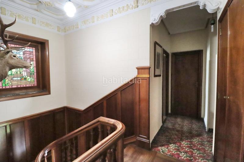 Foto c6523991-6390-4de4-9ba4-1586b5ce207c. Xalet amb calefacció aparcament piscina a Rocafort